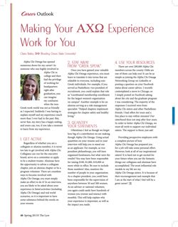 2012-13_Vol_115 page 194.jpg